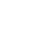 Solvize